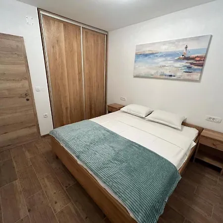 House Sunshine Holiday home *
