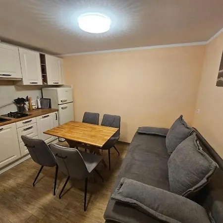 House Sunshine Holiday home *