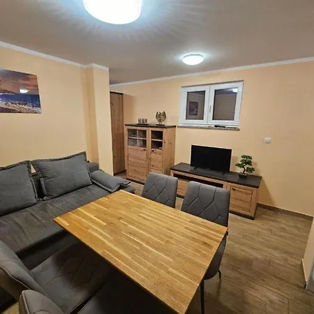 House Sunshine Holiday home