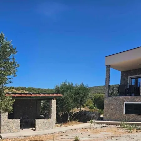 House Sunshine Holiday home *